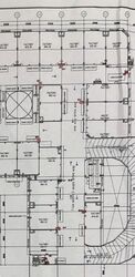 Ispace (D22), Factory #570021461